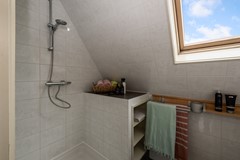 Haverkamplaan 34, 1911 LK Uitgeest - Haverkamplaan 34 uitgeest De Groot   31.JPG